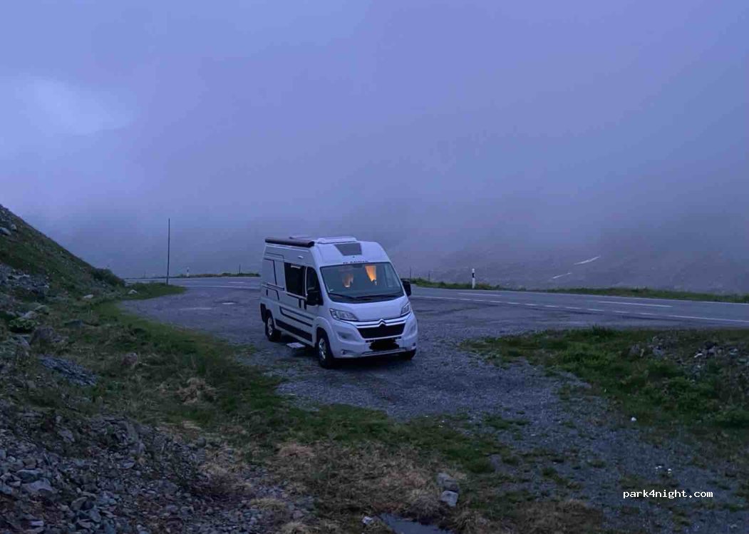 (7260) Davos - 28 — foto