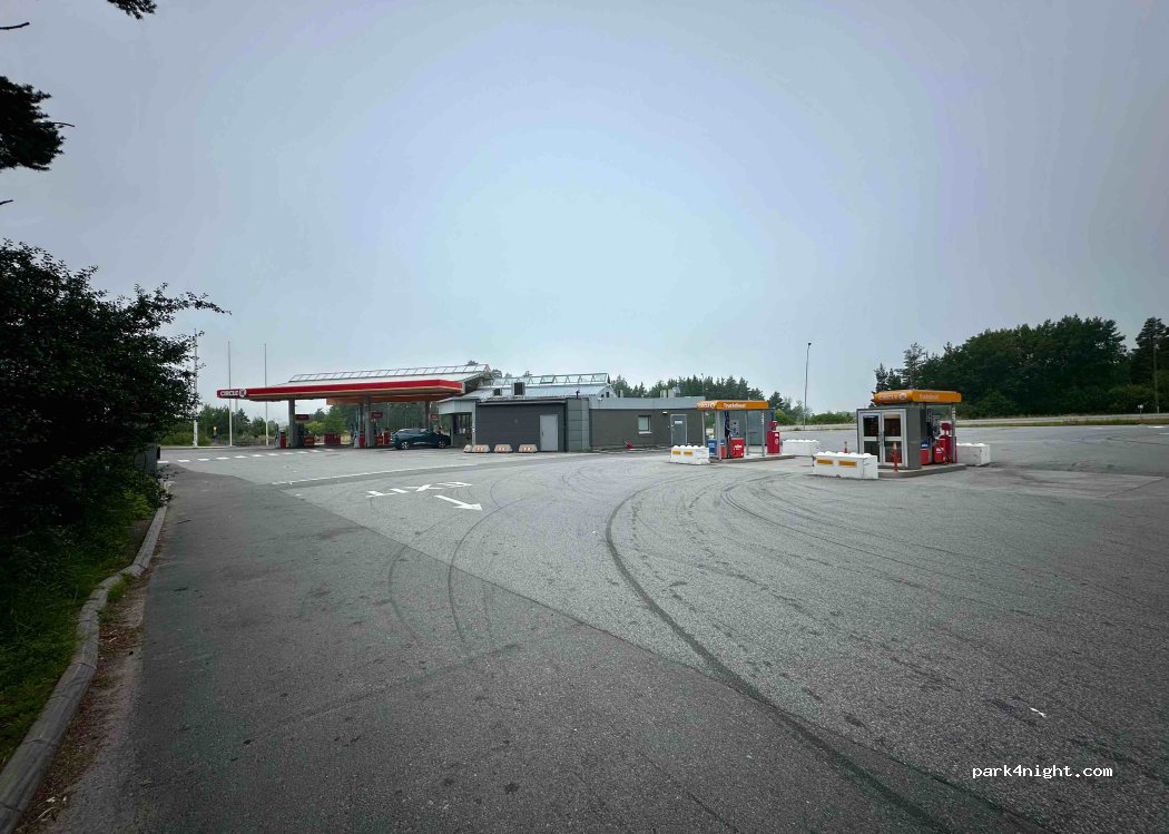 (610 21) Norsholm - — foto 2