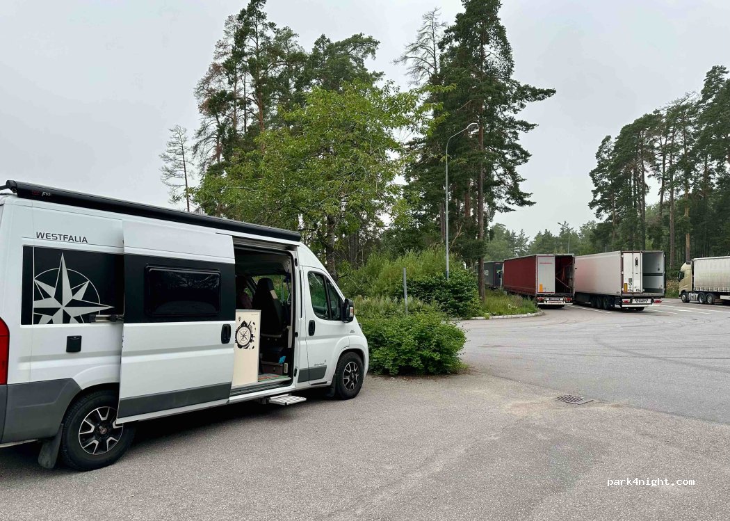 (610 21) Norsholm - — foto 3