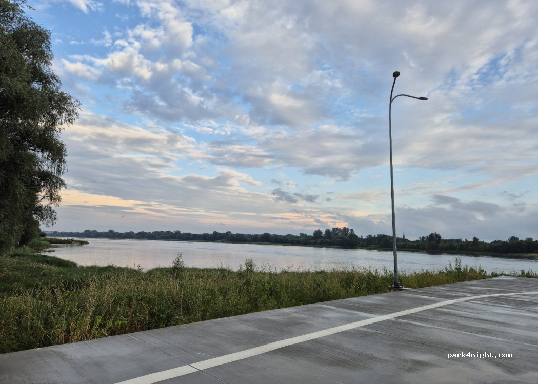 (87-134) Solec Kujawski - 249 — foto 2