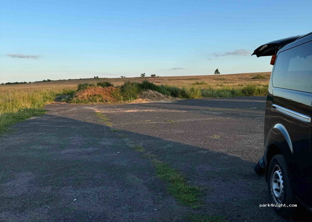 (403 38) Krupka - — foto