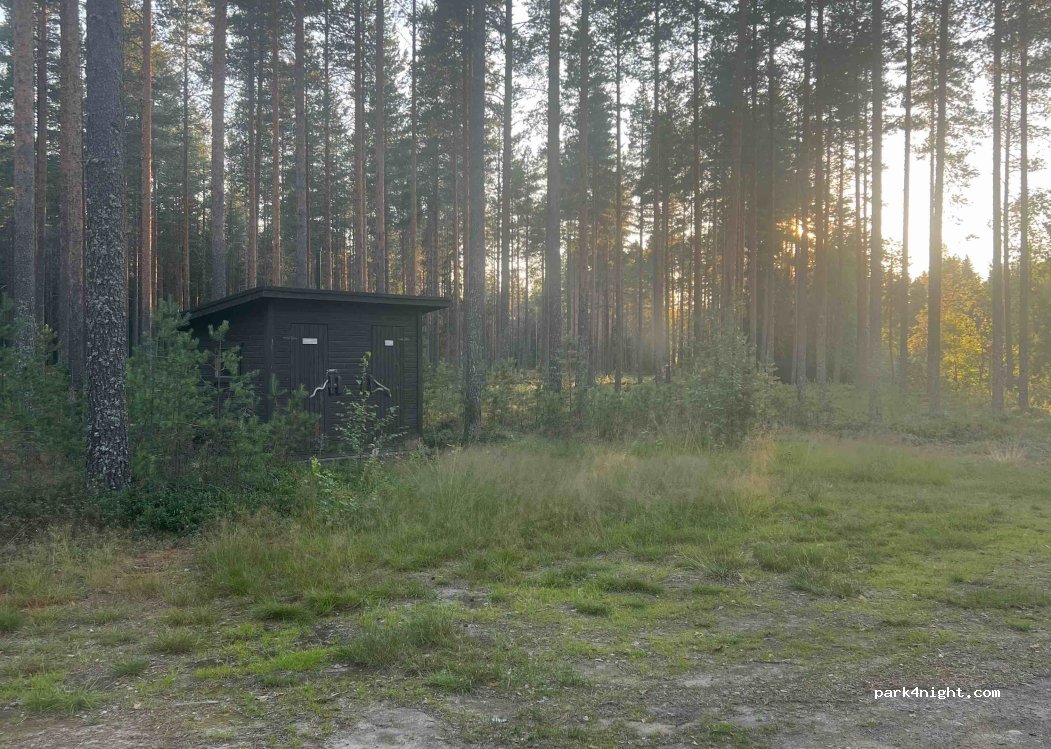 (91300) Oulu - 157 Ranta-ahontie — foto