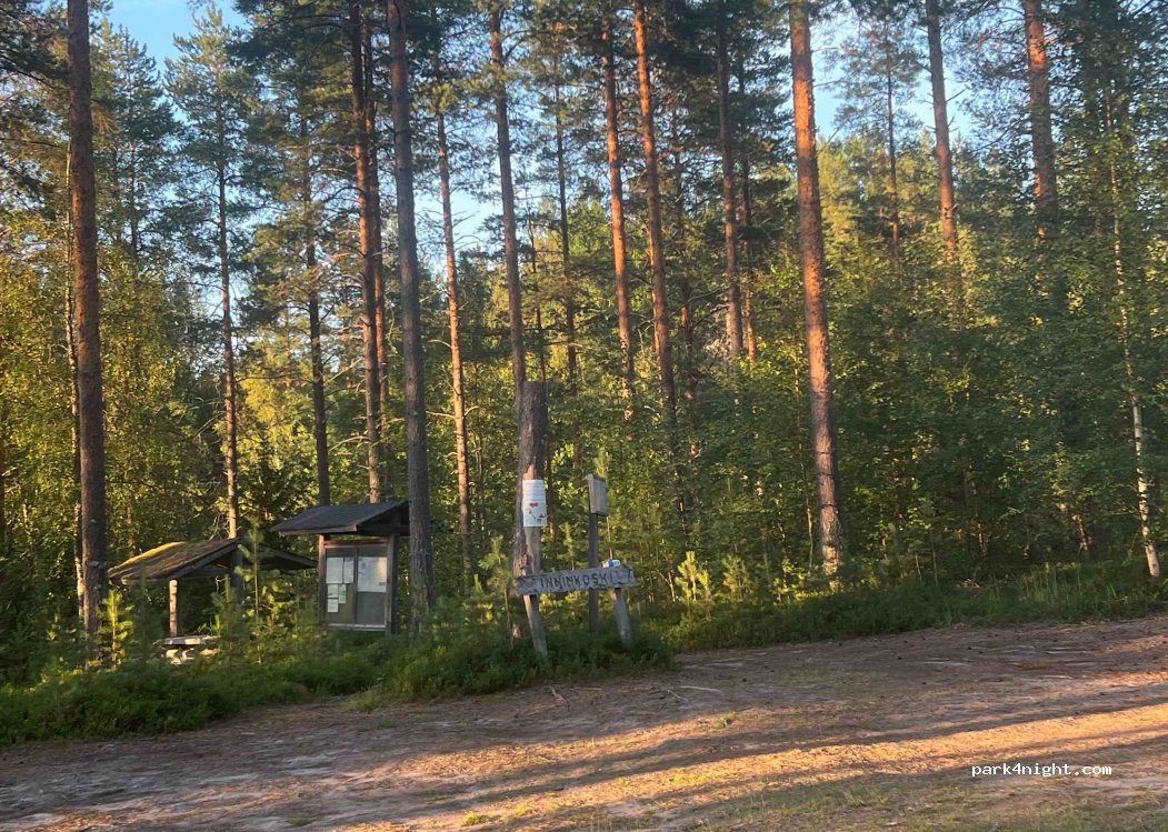 (91300) Oulu - 157 Ranta-ahontie — foto 2