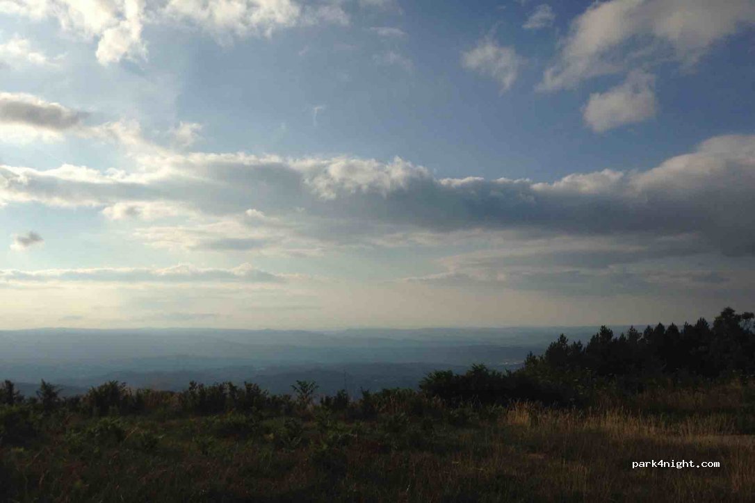 (07380) Chirols - L'Hubac de Courbeyre — foto 3