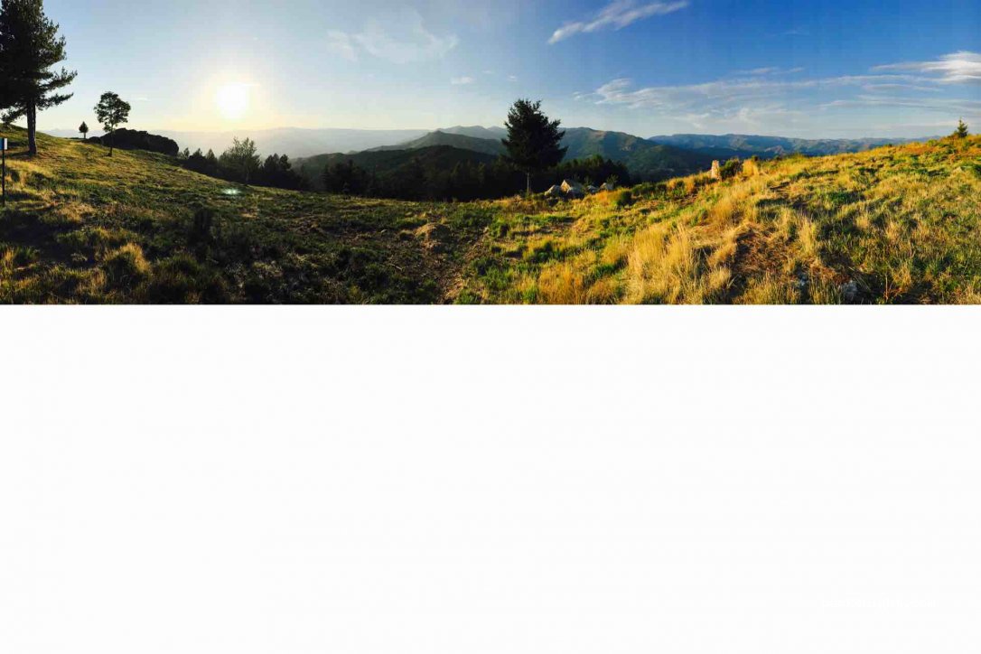 (07380) Chirols - L'Hubac de Courbeyre — foto 4