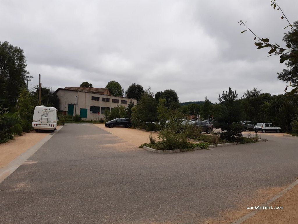 (43220) Dunières - 21 Rue de ville — foto 2