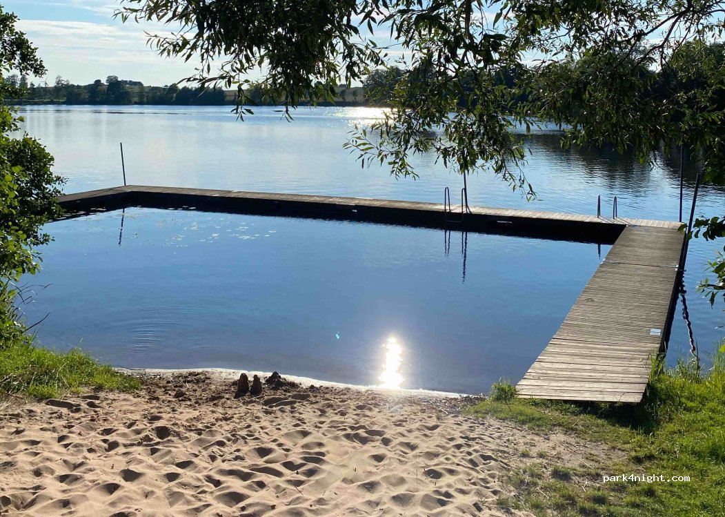 (596 93) Skänninge - — foto 2
