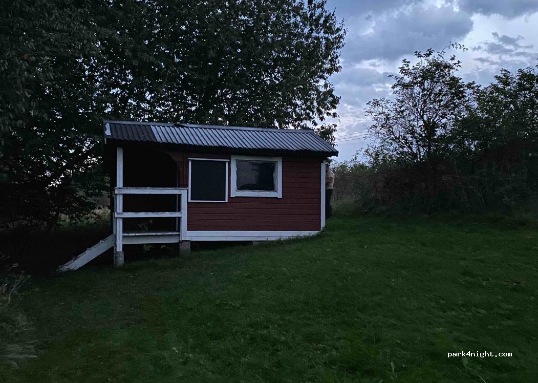 (596 93) Skänninge - — foto 3