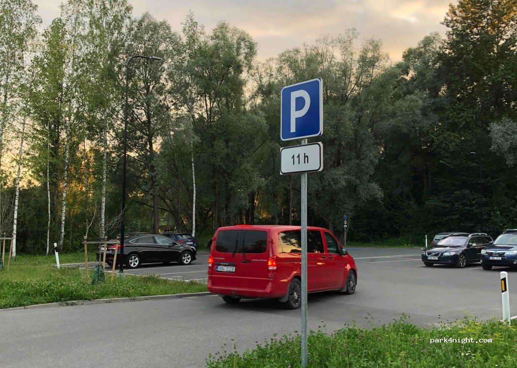 (51008) Tartu - 100 Ujula — foto 2