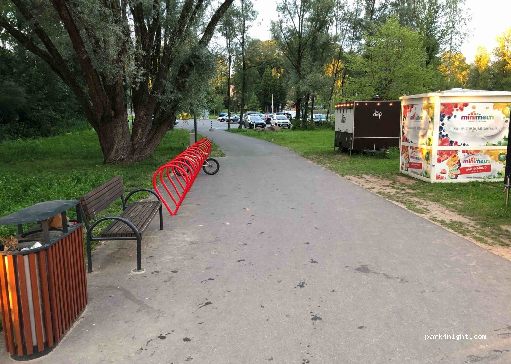 (51008) Tartu - 100 Ujula — foto 4