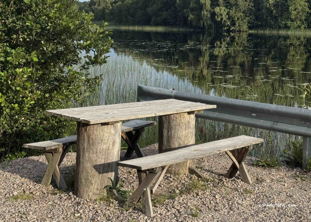 (573 91) Tranås - 1 Sävsjön Sävstugan — foto 4