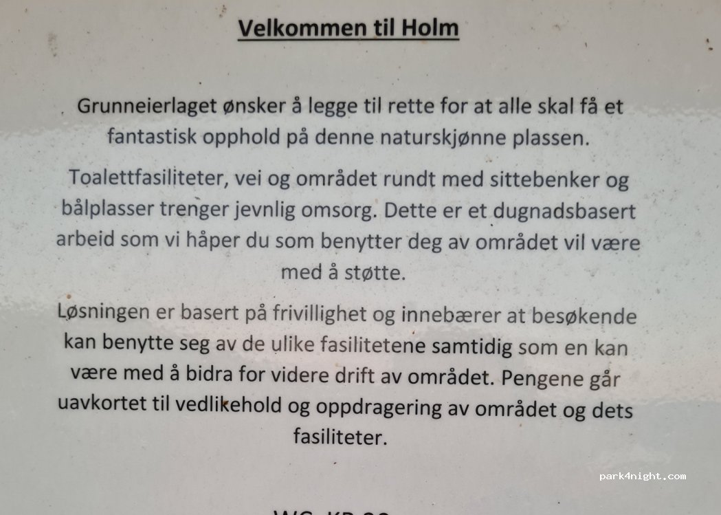 (8416) Sortland - 892 Holmveien — foto 2