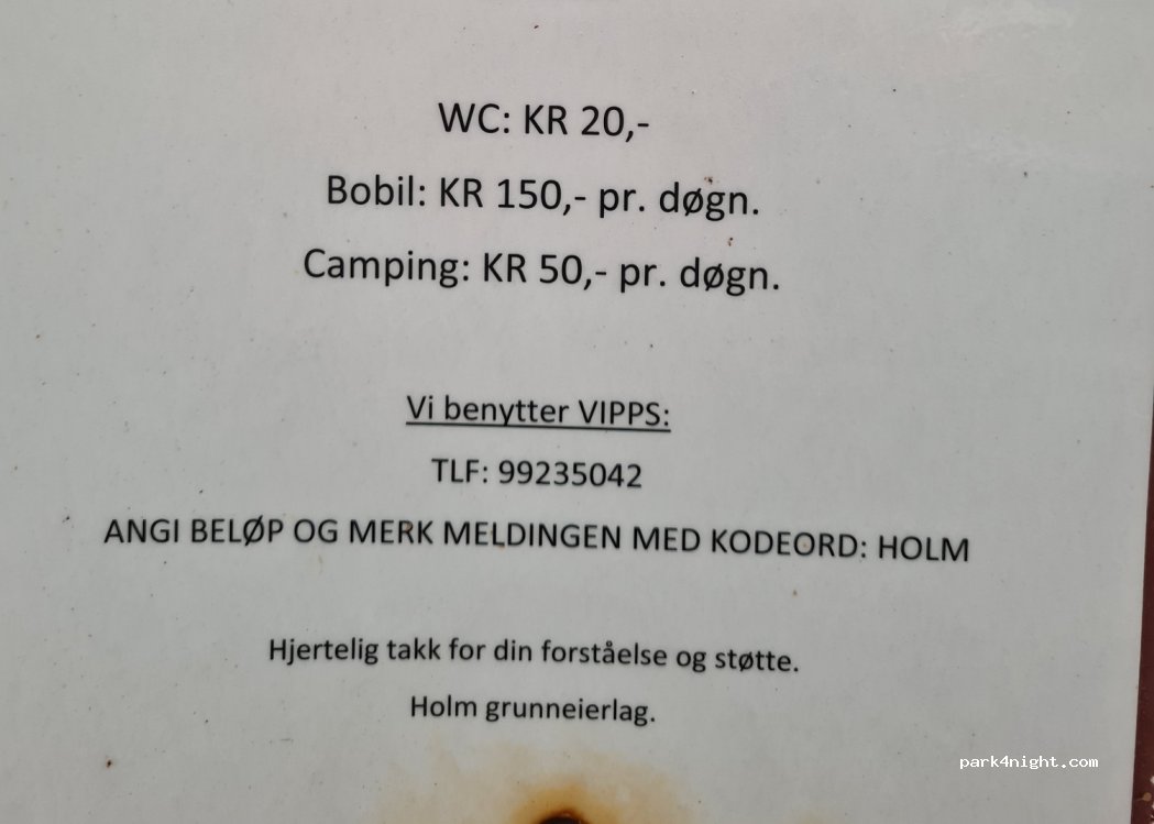 (8416) Sortland - 892 Holmveien — foto 3