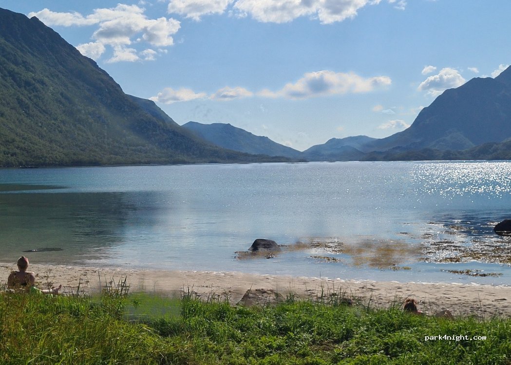 (8416) Sortland - 892 Holmveien — foto 4