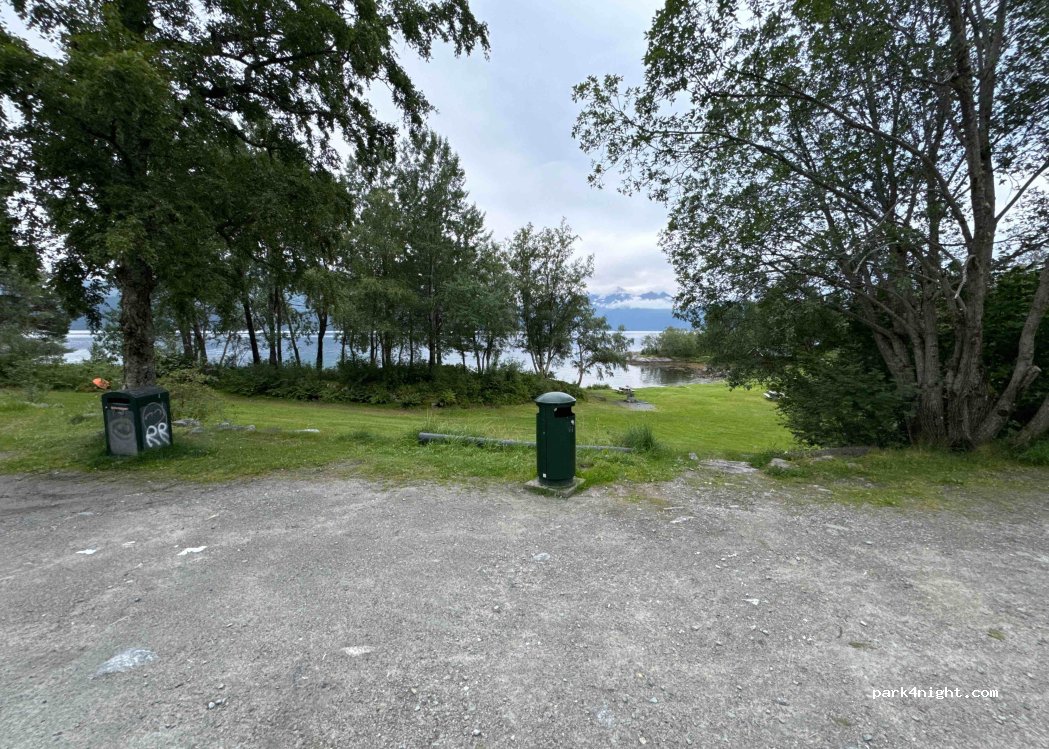 (6013) Ålesund - 52 Emblemssanden — foto