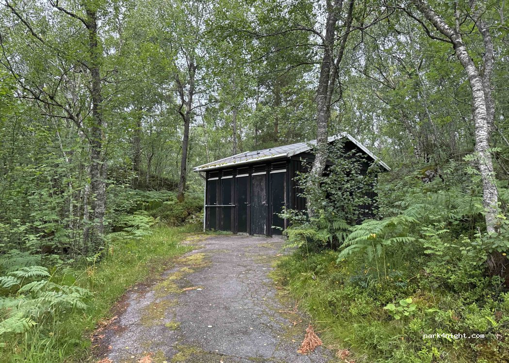 (6013) Ålesund - 52 Emblemssanden — foto 3