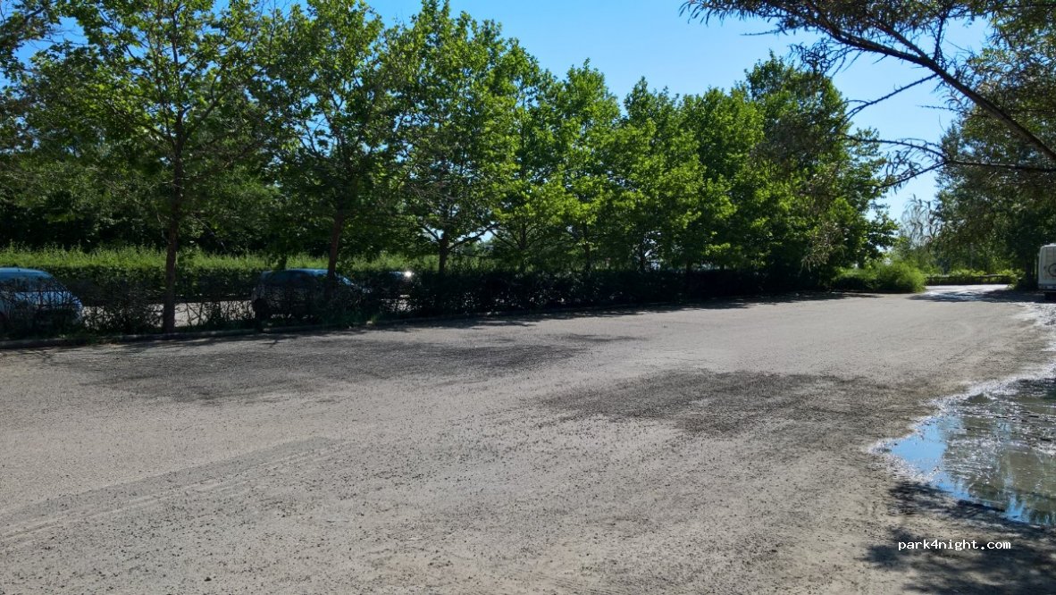 (69150) Décines-Charpieu - 15 Chemin du Gravier Blanc — foto 2