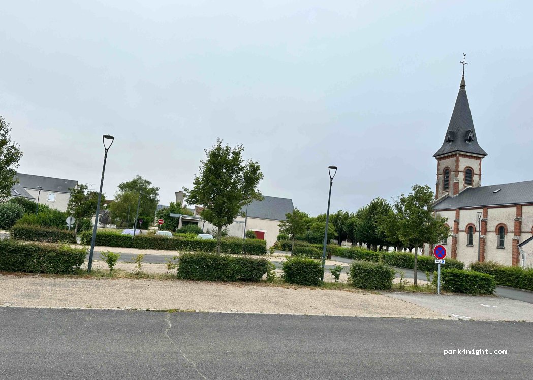 (45130) Le Bardon - 31 Rue du Bourg — foto 2