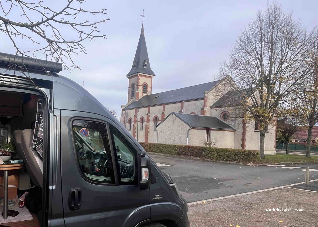 (45130) Le Bardon - 31 Rue du Bourg — foto 3