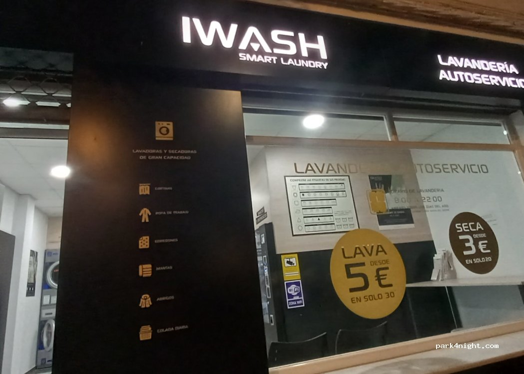 (41400) Écija - 24 Calle Ronda San Agustín — foto