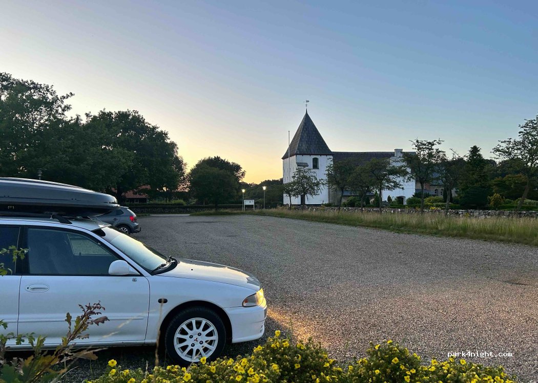 (6100) Haderslev - 28 Starup Hedevej — foto