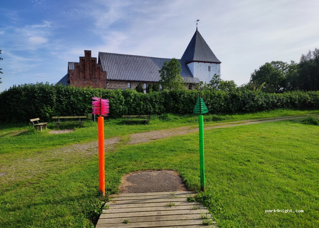 (6100) Haderslev - 28 Starup Hedevej — foto 3