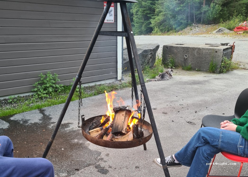(5568)  - 977 Vikevegen — foto 2