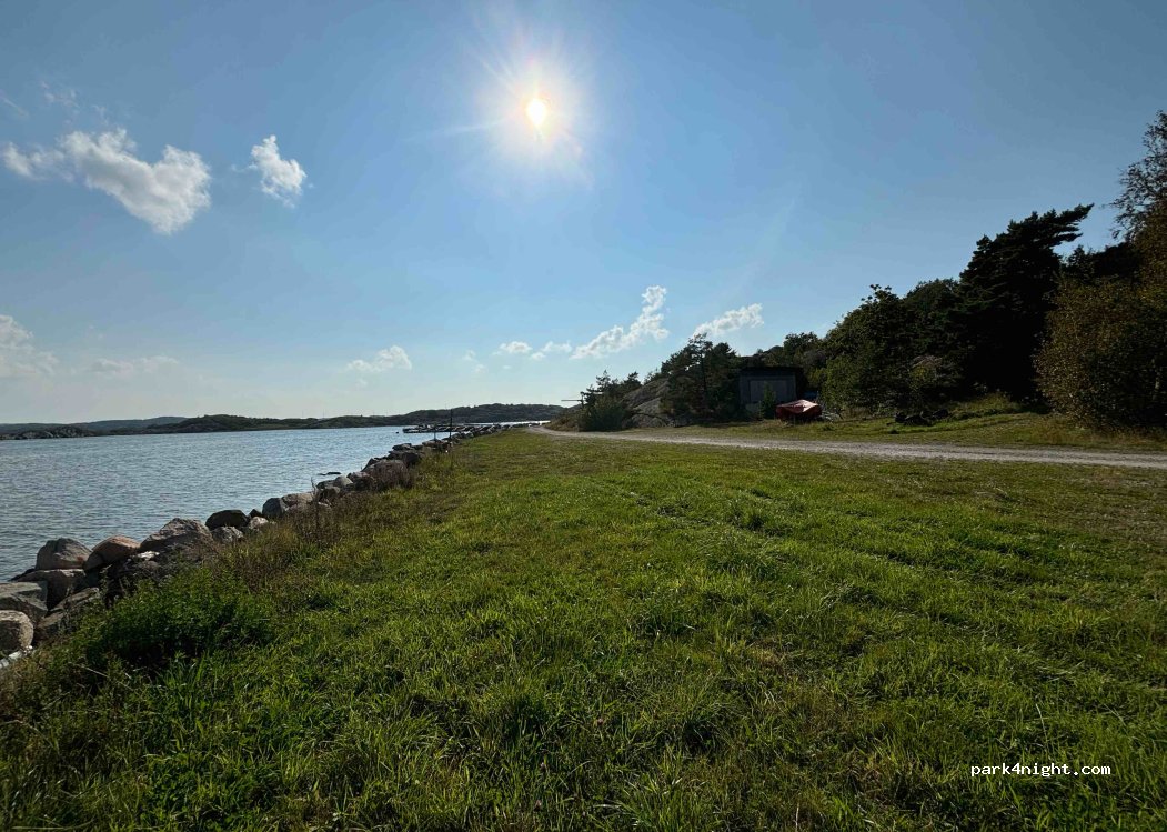 (471 92)  - 137 Hällenevägen — foto 2