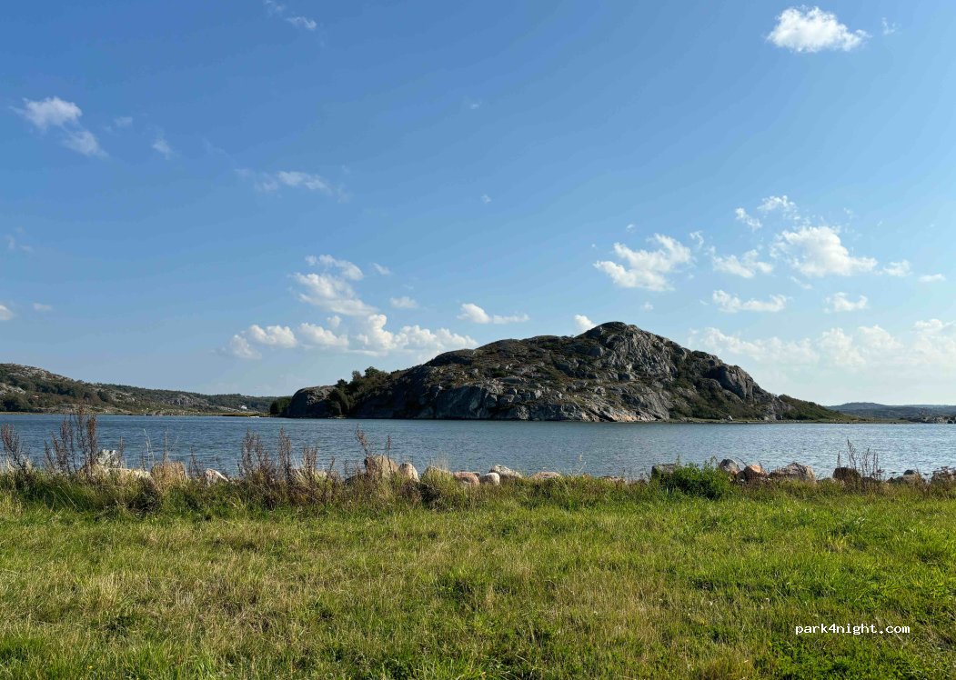 (471 92)  - 137 Hällenevägen — foto 4