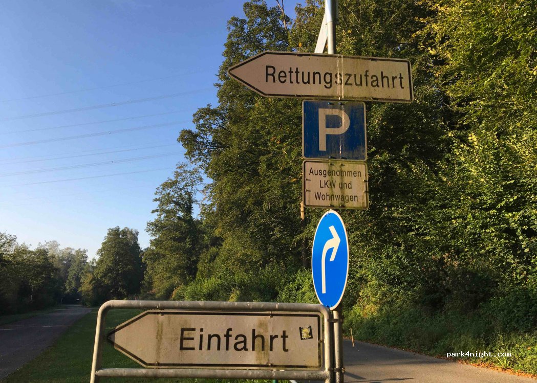 (88214) Ravensburg - 4 Strietach — foto 2