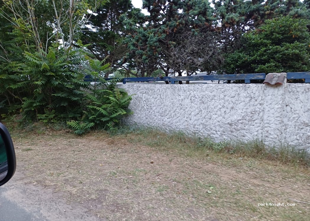 (85270) Saint-Hilaire-de-Riez - 65 Allée de la Plage de la Pége — foto 2