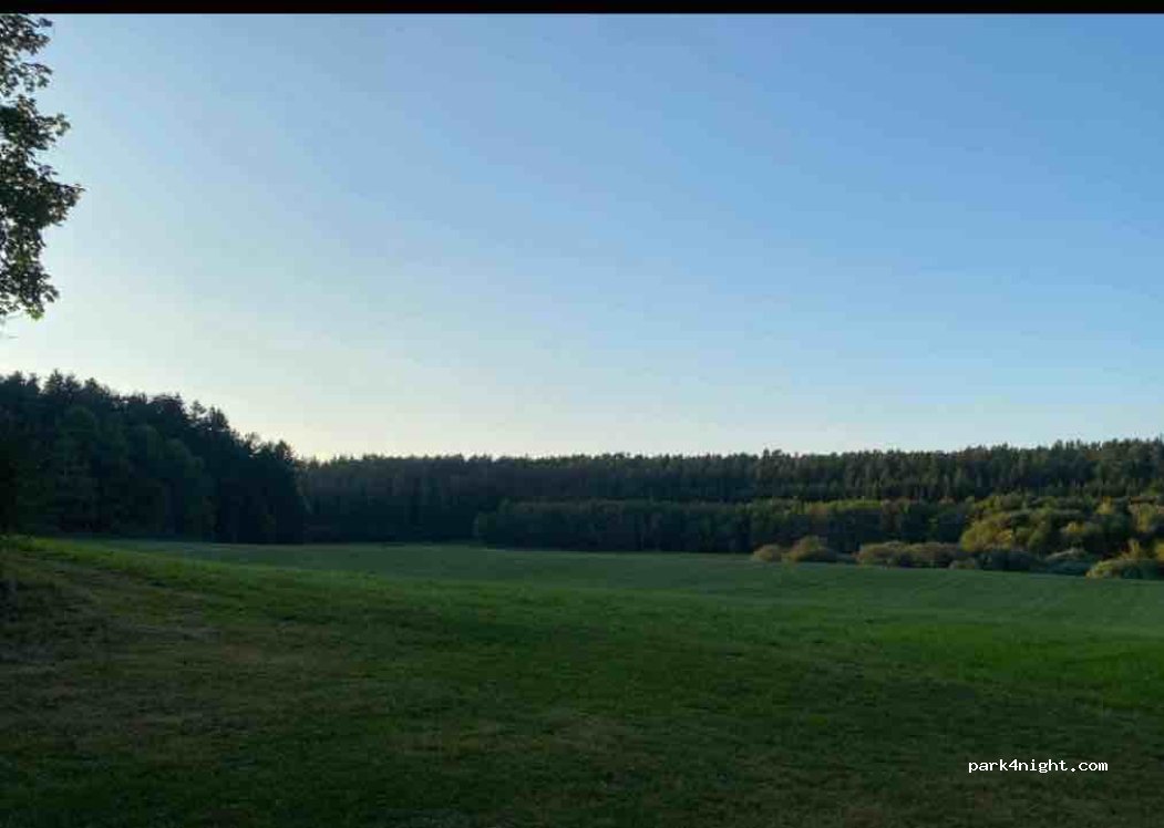 (91257) Pegnitz - 2B Eichenacker — foto 3
