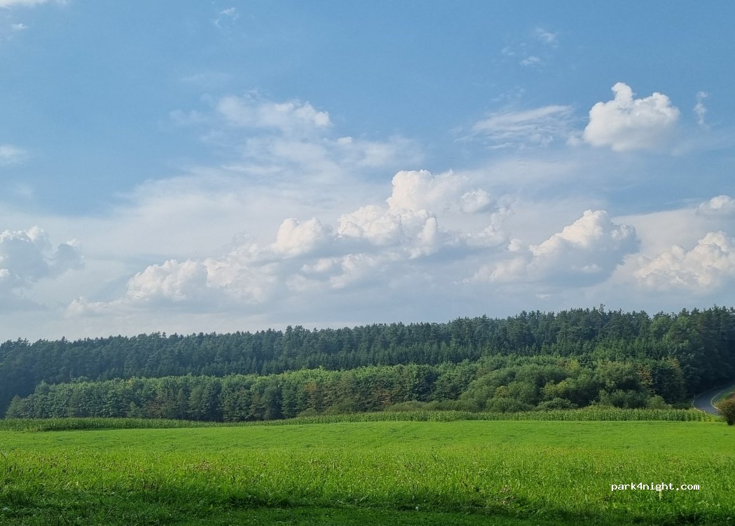 (91257) Pegnitz - 2B Eichenacker — foto 4