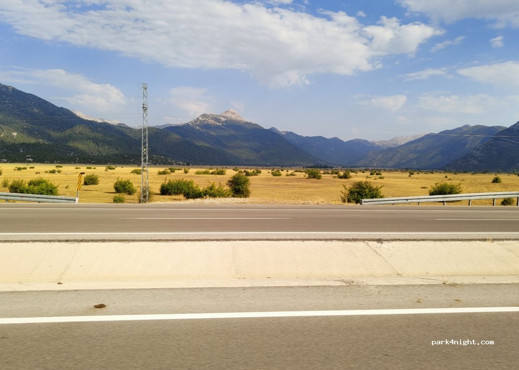 (07680) Başlar - — foto 3