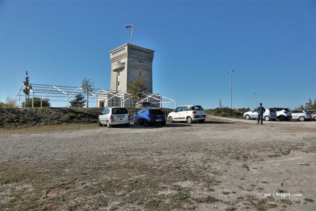 (5291) Lokvica - Cerje — foto 3