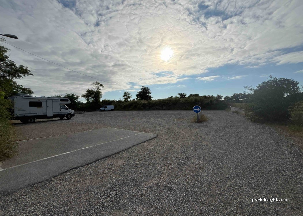 (69680) Chassieu - 7-5 Rue Louis Pergaud — foto