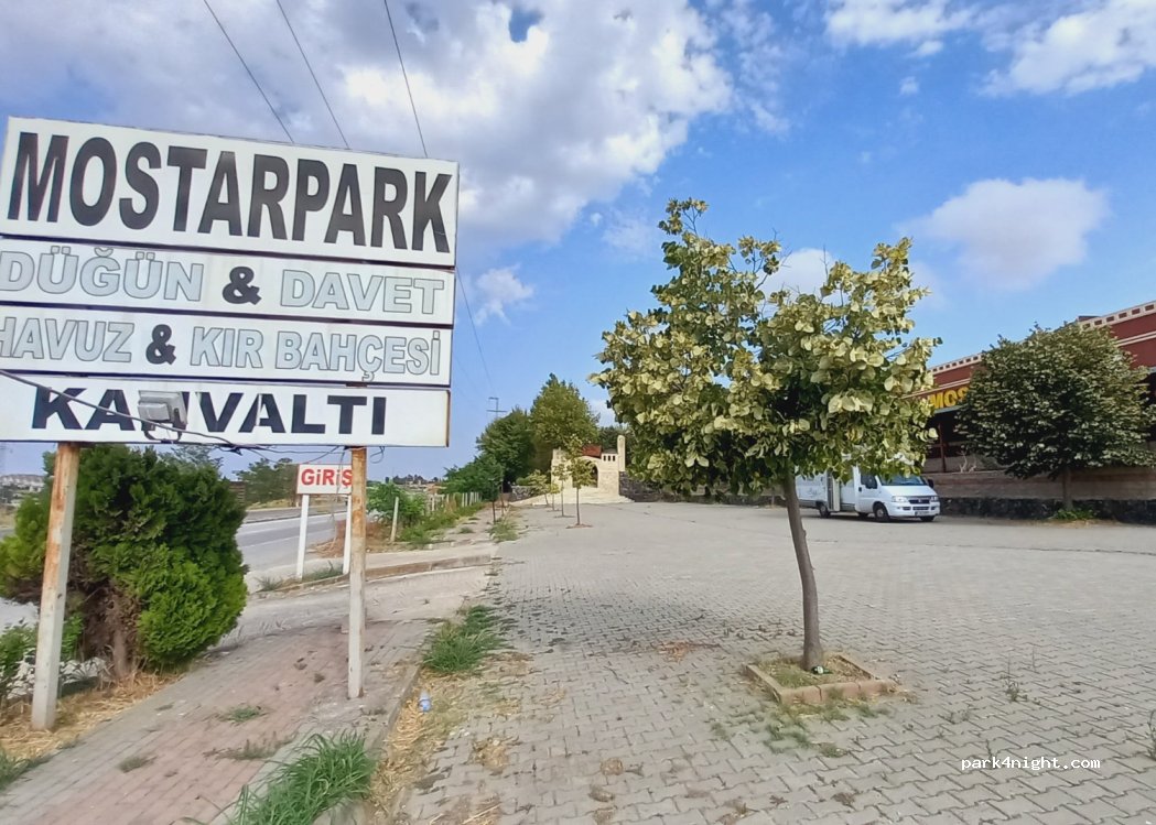 (34580) Silivri - 7 Sazlı Sokak — foto