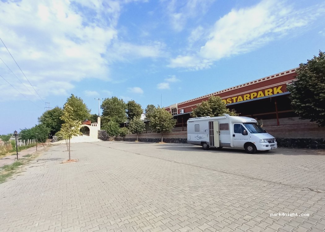 (34580) Silivri - 7 Sazlı Sokak — foto 2