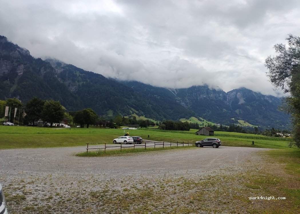 (6751) Radin - 52 Oberradin — foto