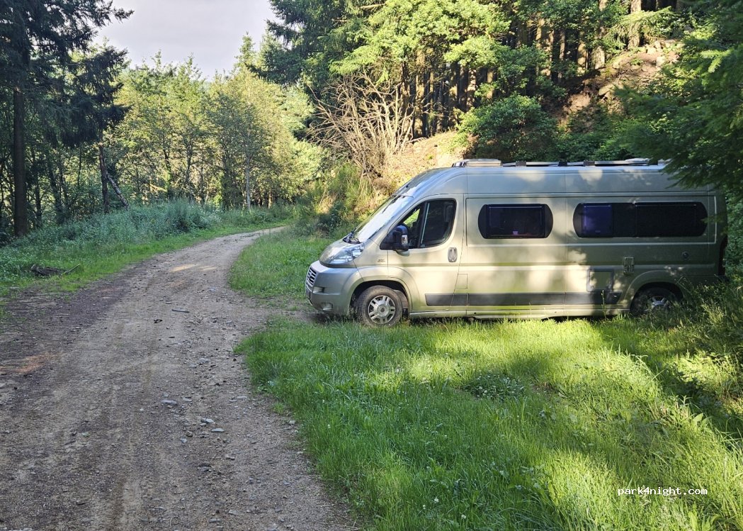 (42410) Pélussin - 6 L'Ortil — foto