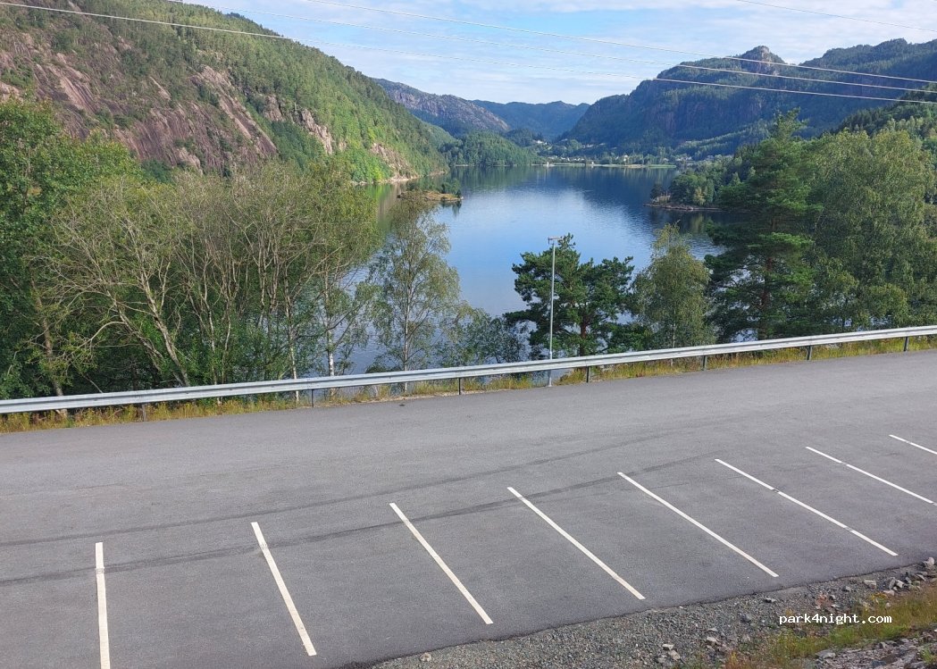 (4405) Flekkefjord - 46 Tunveien — foto 2