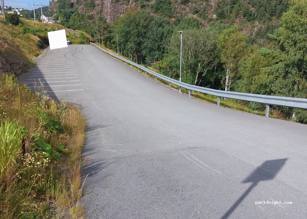 (4405) Flekkefjord - 46 Tunveien — foto 3
