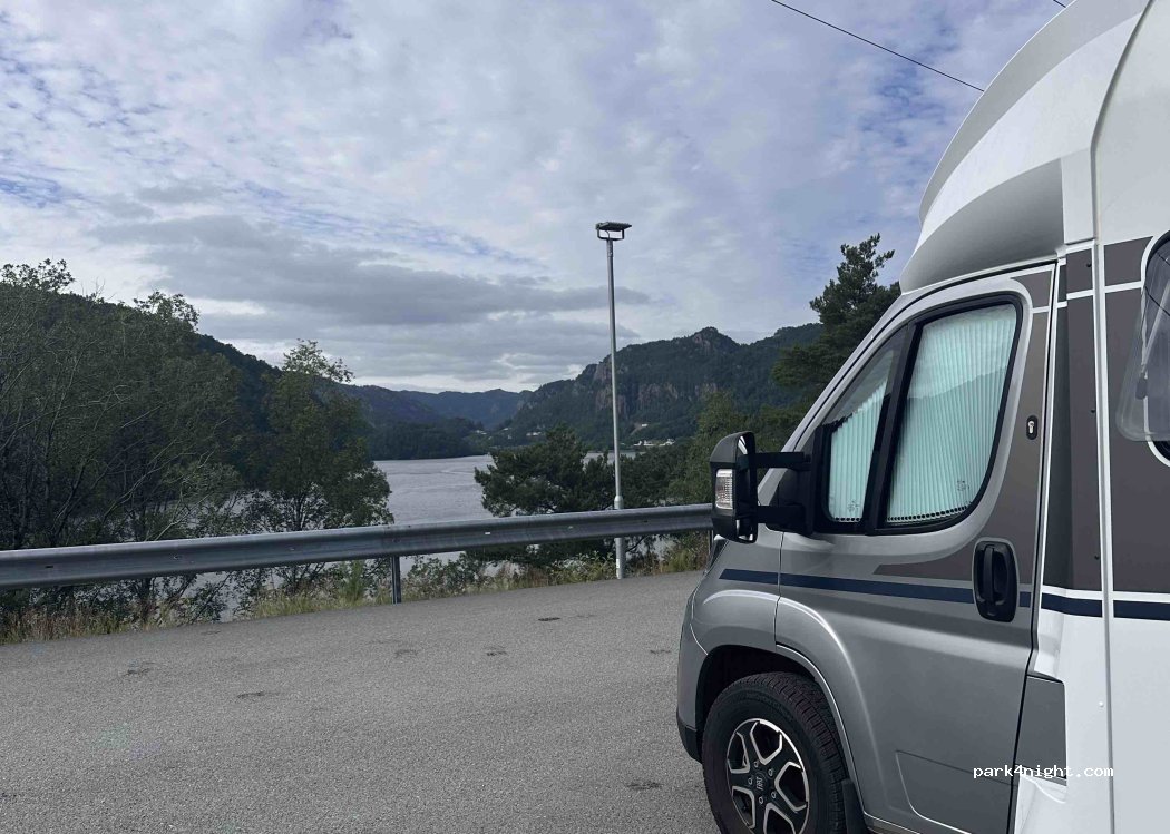 (4405) Flekkefjord - 46 Tunveien — foto 4