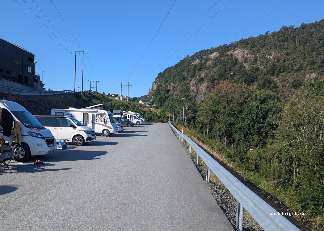 (4405) Flekkefjord - 46 Tunveien — foto 5