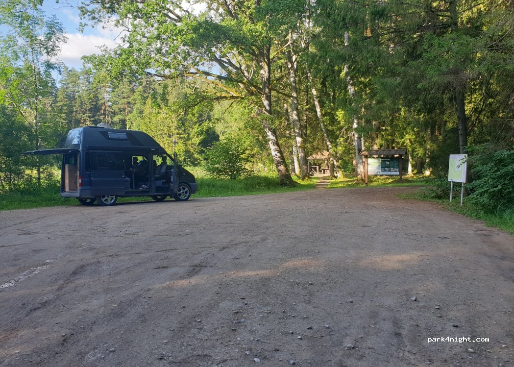 (5134) Jaunjelgava - — foto