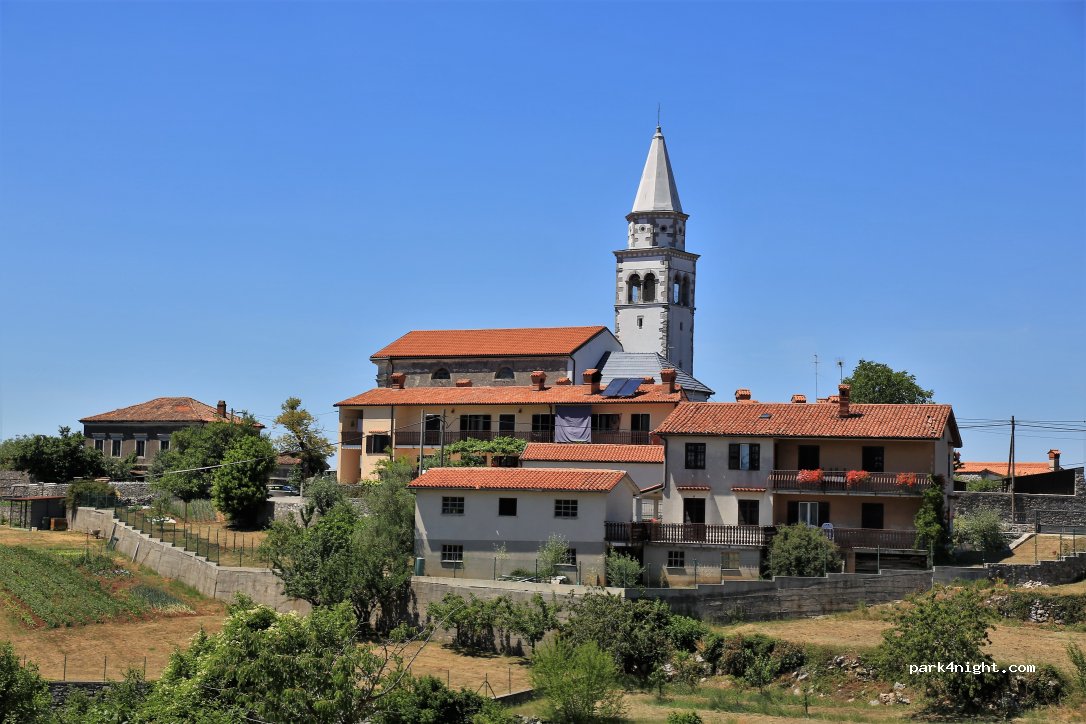 (6221) Pliskovica - 1a Pliskovica — foto 2
