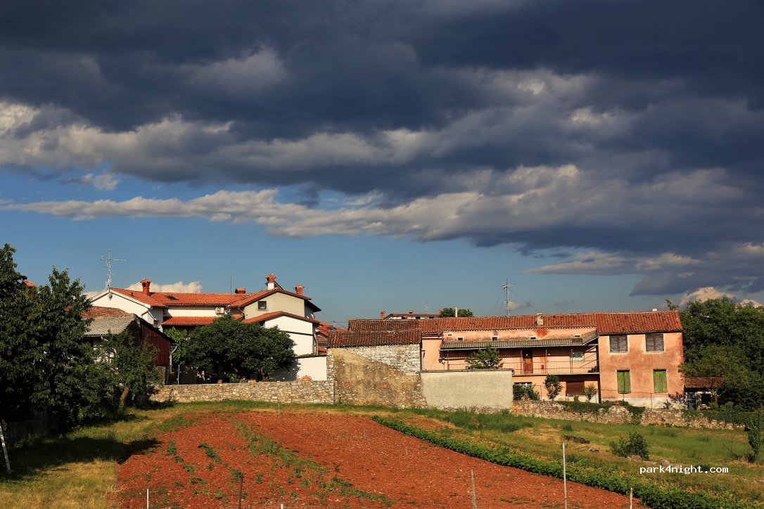 (6221) Pliskovica - 1a Pliskovica — foto 3