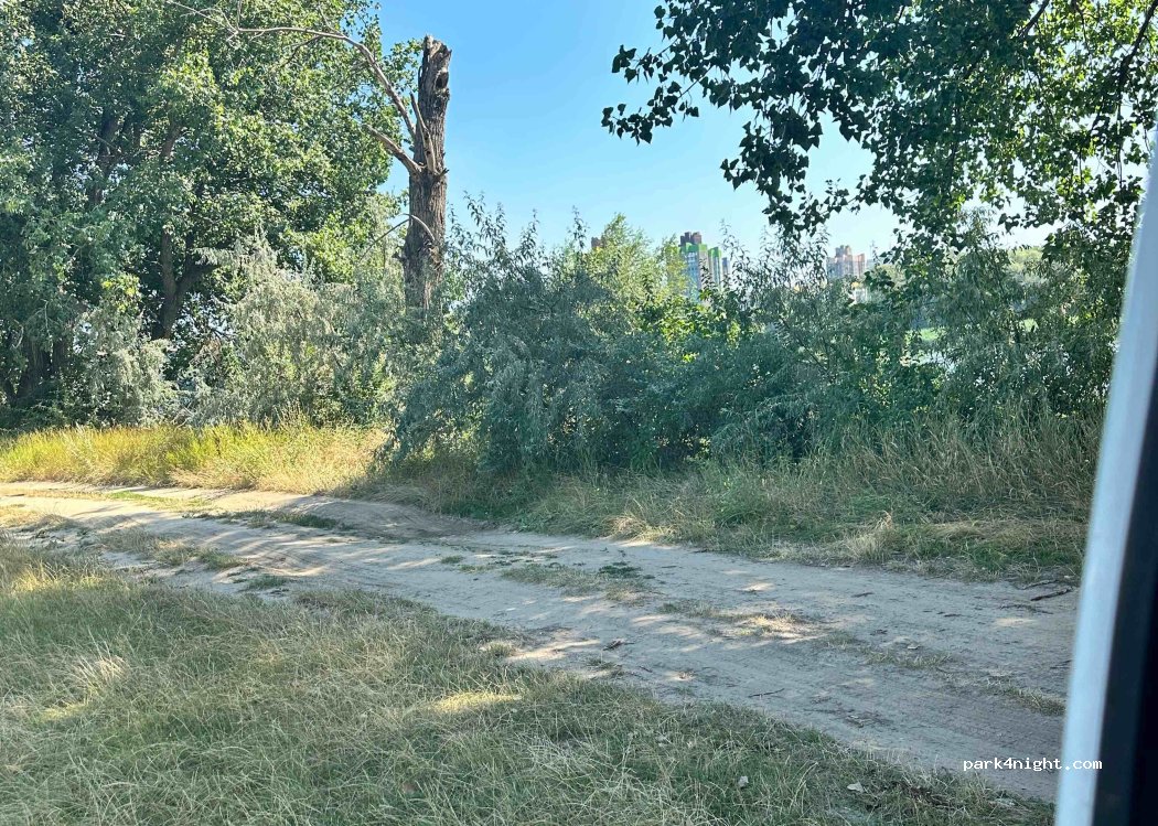 (MD-5400) Rezina - Str. Mihail Lomonosov — foto