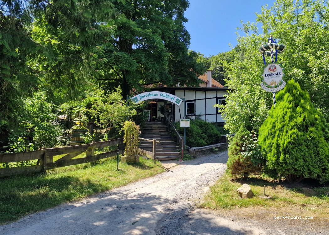 (56075) Koblenz - Römerstraße — foto 3