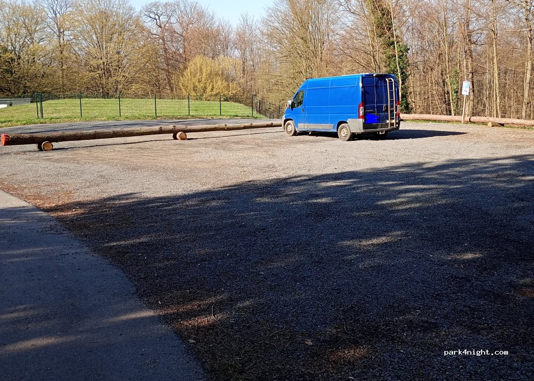 (56075) Koblenz - Römerstraße — foto 5